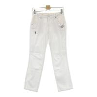 MASTER BUNNY EDITION }X^[oj[GfBV  Xgb`pc  zCgn TCYF0 NFB yÁzStEFA