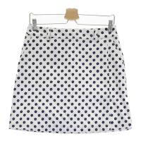 CALLAWAY LEFC  XJ[g XgCv ԕ zCgn TCYFL NFB yÁzStEFA