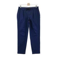 CALLAWAY LEFC 2024N pc  lCr[n TCYFLL NFB yÁzStEFA