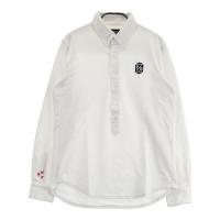 PEARLY GATES p[[QCc  |Vc {^_E  zCgn TCYF4 NFB yÁzStEFA