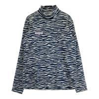 PEARLY GATES p[[QCc  nClbN TVc Aj} g  O[n TCYF4 NFB yÁzStEFA