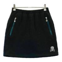 DANCE WITH DRAGON _XEBYhS  E[ ؑ NуXJ[g `FbN ubNn TCYF3 NFB yÁzStEFA