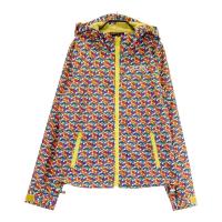 RUSSELUNO bZm  bV Wbvp[J[  CG[n TCYF2 NFA- yÁzStEFA