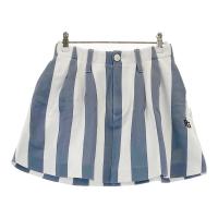 PEARLY GATES p[[QCc  XEFbgXJ[g XgCv zCgn TCYF00 NFA- yÁzStEFA