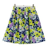 PEARLY GATES p[[QCc  nt XJ[g ԕ zCgn TCYF0 NFB yÁzStEFA