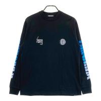 TANGRAM@^O  TVc  ubNn TCYFM NFB yÁzStEFA