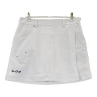 LE COQ GOLF RbNSt  Ci[t XJ[g  zCgn TCYF9 NFB yÁzStEFA