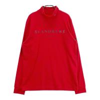 ST ANDREWS ZgAh[X  Svg nClbNTVc  bhn TCYFL NFA- yÁzStEFA