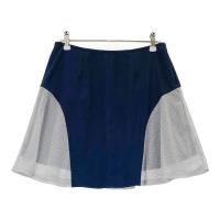 ROSASEN T[Z  ntXgb`tAXJ[g bV  lCr[n TCYFL NFA- yÁzStEFA