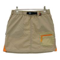 ROSASEN T[Z  iCXgb`XJ[g  x[Wn TCYF42 NFA- yÁzStEFA