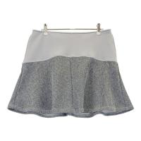 ROSASEN T[Z  Ci[tjbgؑփtAXJ[g  O[n TCYFL NFB yÁzStEFA