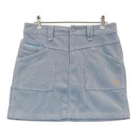 ROSASEN T[Z  Xgb`XJ[g XgCv u[n TCYF42 NFB yÁzStEFA