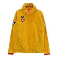 ARCHIVIO A`rI  nClbN TVc R[fC  CG[n TCYF36 NFA- yÁzStEFA