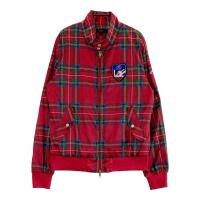 CALLAWAY LEFC  nt WbvWPbg `FbN bhn TCYFM NFA- yÁzStEFA