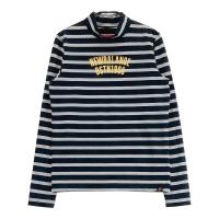 NEW BALANCE GOLF j[oX  N nClbN TVc {[_[ ubNn TCYF1 NFB yÁzStEFA