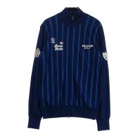 BEAMS GOLF r[XSt  E[ jbgWPbg by XgCv lCr[n TCYFS NFB yÁzStEFA