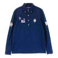 BEAMS GOLF r[XSt  |Vc {^_E by  lCr[n TCYFS NFA- yÁzStEFA