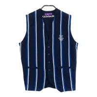 BEAMS GOLF r[XSt  jbgxXg W XgCv lCr[n TCYFS NFA- yÁzStEFA