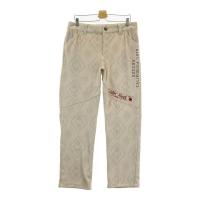 GOTCHA Kb`  N R[fCpc lCeBu  x[Wn TCYFXXL NFA- yÁzStEFA