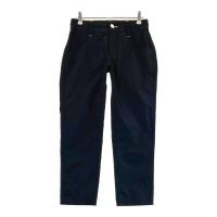 FILA GOLF tBSt  Opc  ubNn TCYFM NFB yÁzStEFA