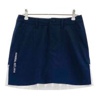 ADMIRAL Ah~  Ci[tXJ[g v[cؑ  lCr[n TCYFS NFB yÁzStEFA