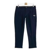 1PIU1UGUALE3 GOLF  Xgb` Opc  ubNn TCYF6 NFA- yÁzStEFA