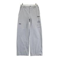 MASTER BUNNY EDITION }X^[oj[GfBV ; 2024Nf Opc  O[n TCYF0 NFB yÁzStEFA