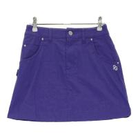 PEARLY GATES p[[QCc 2023Nf Xgb`XJ[g  u[n TCYF00 NFA- yÁzStEFA