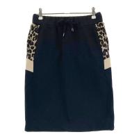 PEARLY GATES p[[QCc  Xgb`XJ[g Ip[h ubNn TCYF0 NFA- yÁzStEFA