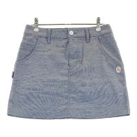 PEARLY GATES p[[QCc  Xgb`XJ[g {[_[ lCr[n TCYF0 NFA- yÁzStEFA