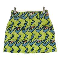 PEARLY GATES p[[QCc  Xgb`XJ[g  O[n TCYF00 NFB yÁzStEFA