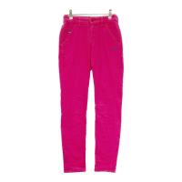 PEARLY GATES p[[QCc  Xgb`pc  sNn TCYF0 NFB yÁzStEFA