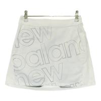 NEW BALANCE GOLF j[oX  Ci[tXJ[g BIGS  zCgn TCYF00 NFB yÁzStEFA