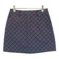 MASTER BUNNY EDITION }X^[oj[GfBV 2024Nf XJ[g  O[n TCYF0 NFA yÁzStEFA