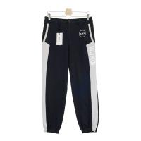 WJKG _WFCPCW[ WOVEN PANTS C[W[pc  ubNn TCYFM NFN yVizStEFA