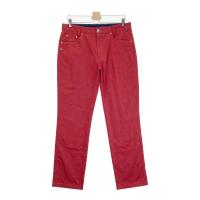 FILA GOLF tBSt  Opc  bhn TCYF86 NFB yÁzStEFA