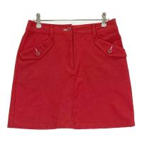 MUNSING WEAR }VOEFA MGWOJE02 Xgb`XJ[g  bhn TCYF9 NFA- yÁzStEFA