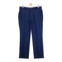 FOOT JOY tbgWC  Xgb`pc  lCr[n TCYF91 NFA- yÁzStEFA