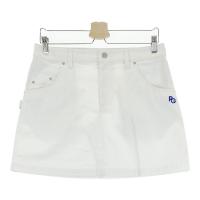 PEARLY GATES p[[QCc 2023Nf Xgb`XJ[g V̖؎hJ  zCgn TCYF2 NFB yÁzStEFA