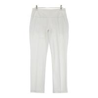 ADIDAS GOLF AfB_XSt 2023Nf Xgb` ANpc  zCgn TCYFM NFB yÁzStEFA