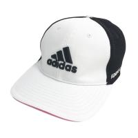 ADIDAS GOLF AfB_XSt GL8897 bVLbv  zCgn NFA- yÁzStEFA