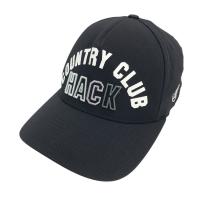 G/FORE W[tHA  Lbv  ubNn NFB yÁzStEFA