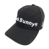 JACK BUNNY WbNoj[  Lbv  ubNn NFB yÁzStEFA