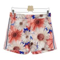 ARCHIVIO A`rI  V[gpc ԕ u[n TCYF40 NFA- yÁzStEFA