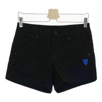 PEARLY GATES p[[QCc  V[gpc  ubNn TCYF0 NFB yÁzStEFA