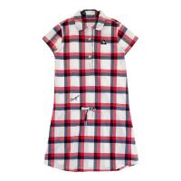 LE COQ GOLF RbNSt  s[X `FbN bhn TCYFM NFA- yÁzStEFA