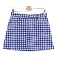 LE COQ GOLF RbNSt  Xgb`XJ[g VATbJ[ MK`FbN lCr[n TCYF11 NFA- yÁzStEFA