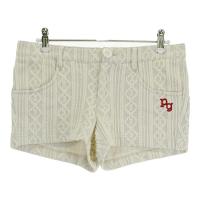 PEARLY GATES p[[QCc  V[gpc hJXgCv zCgn TCYF0 NFA- yÁzStEFA