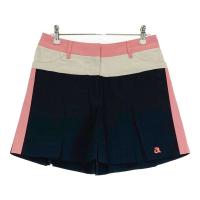 ARCHIVIO A`rI  V[gpc  lCr[n TCYF38 NFA- yÁzStEFA