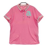 ARCHIVIO A`rI  |Vc {`[ sNn TCYF40 NFA- yÁzStEFA